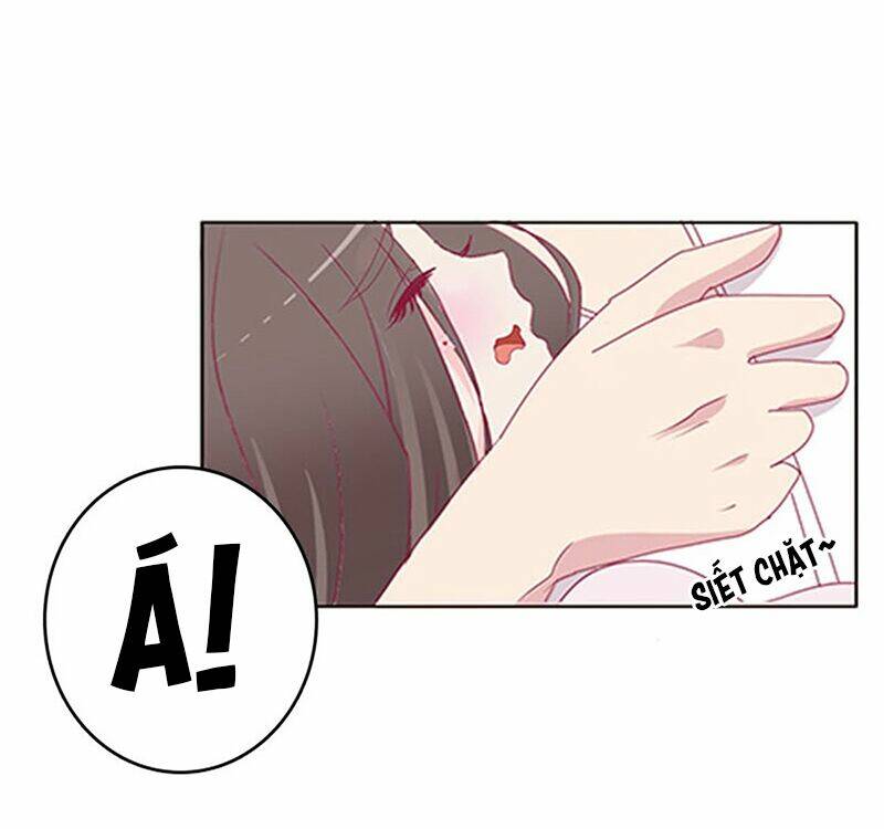 tướng quân mời ra trận chapter 135 7