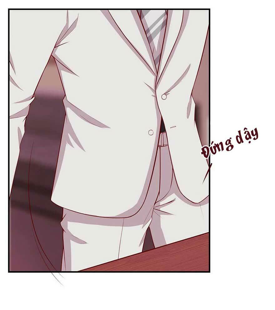 gả cho tình cũ làm lão bà chapter 50 30