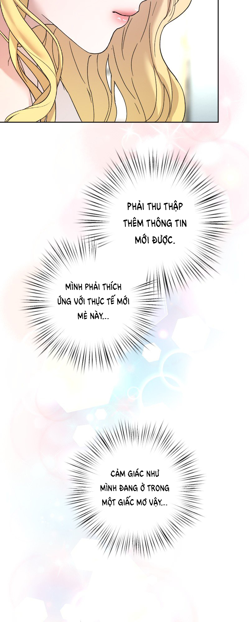 ngã rẽ định mệnh chapter 5.2 35