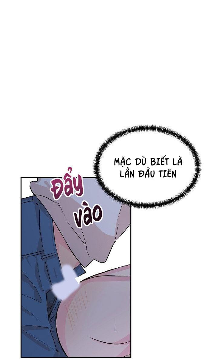 good dog , my boy chapter 2 26