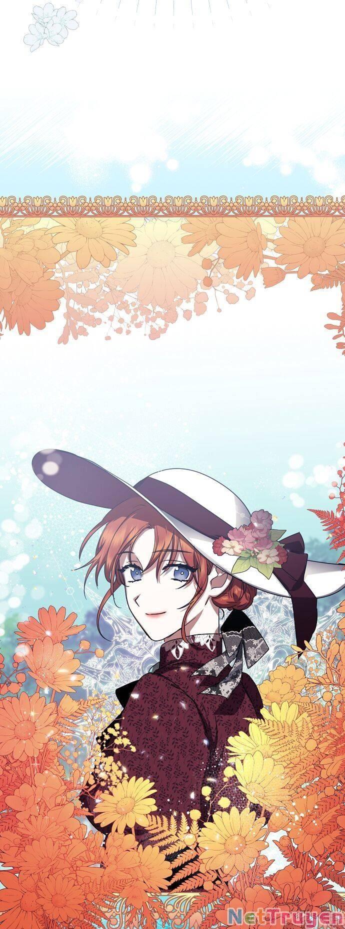 cuộc sống giản dị của người độc thân bị bỏ rơi chapter 1 70