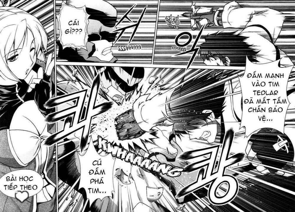 aflame inferno chapter 9 12