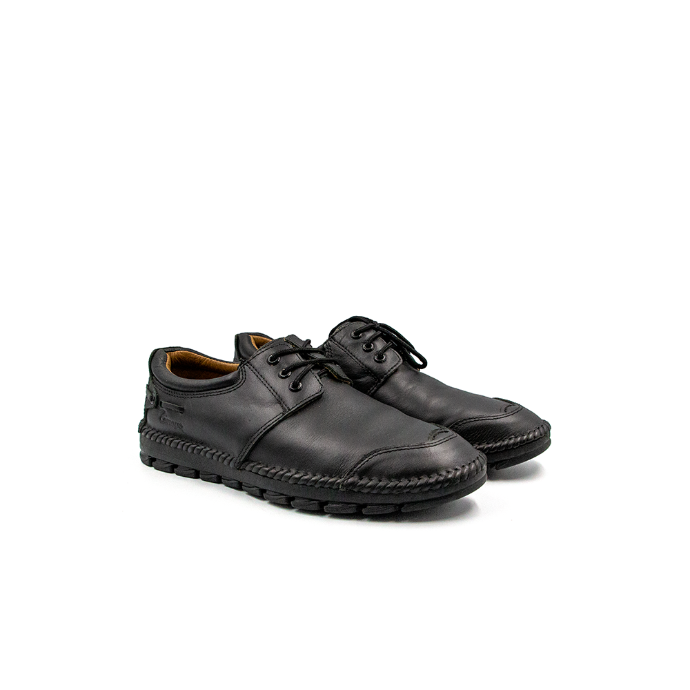 Giày Sneaker Nam &quot;Siêu Êm&quot; Tomoyo TMN21001