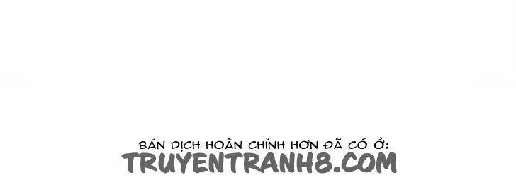 viên thuốc trùng sinh chapter 128 18