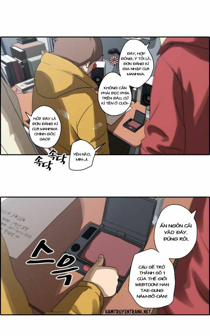 free draw m chapter 8 6