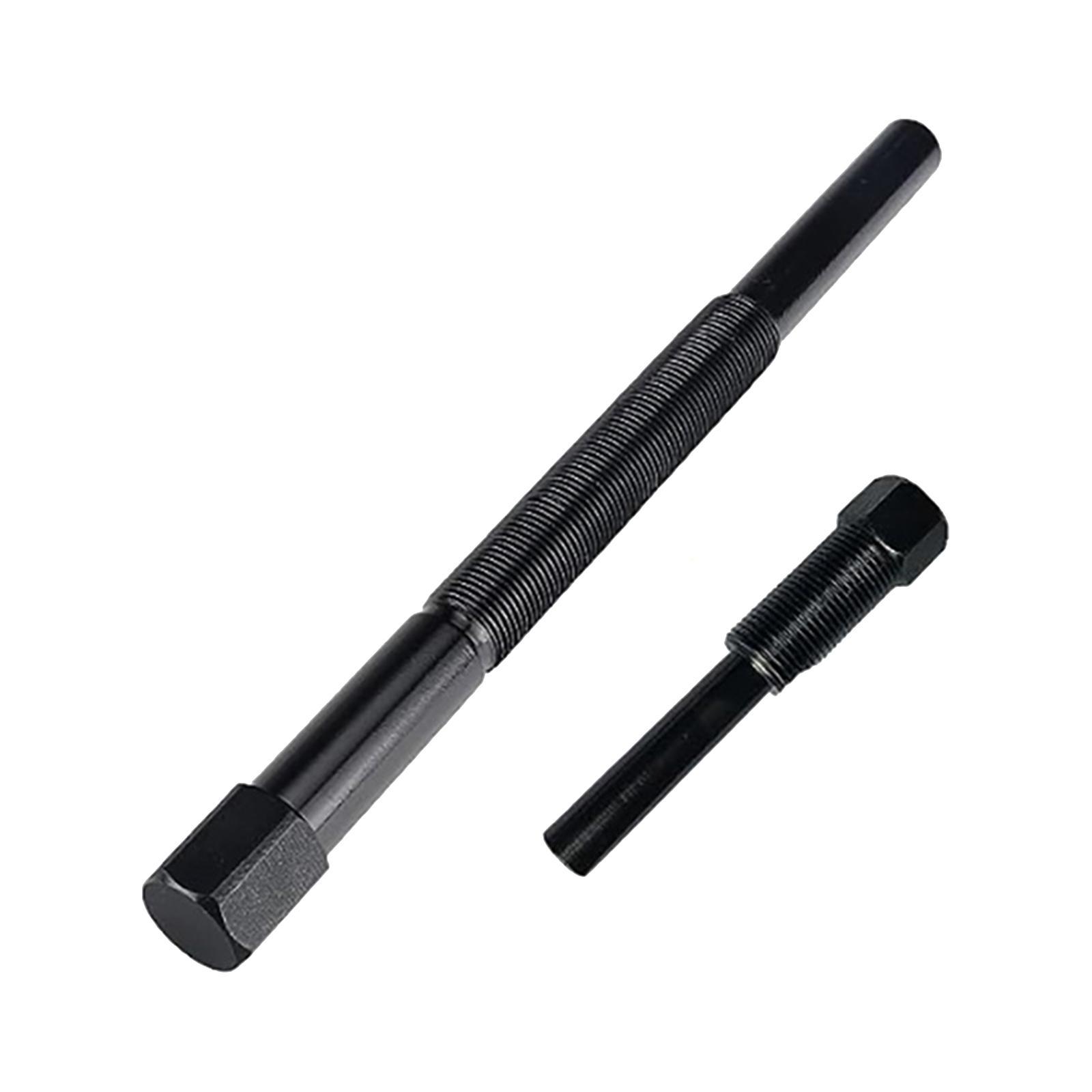 2 Pieces Primary Drive Clutch Puller Tool Heavy Duty PP3078 for