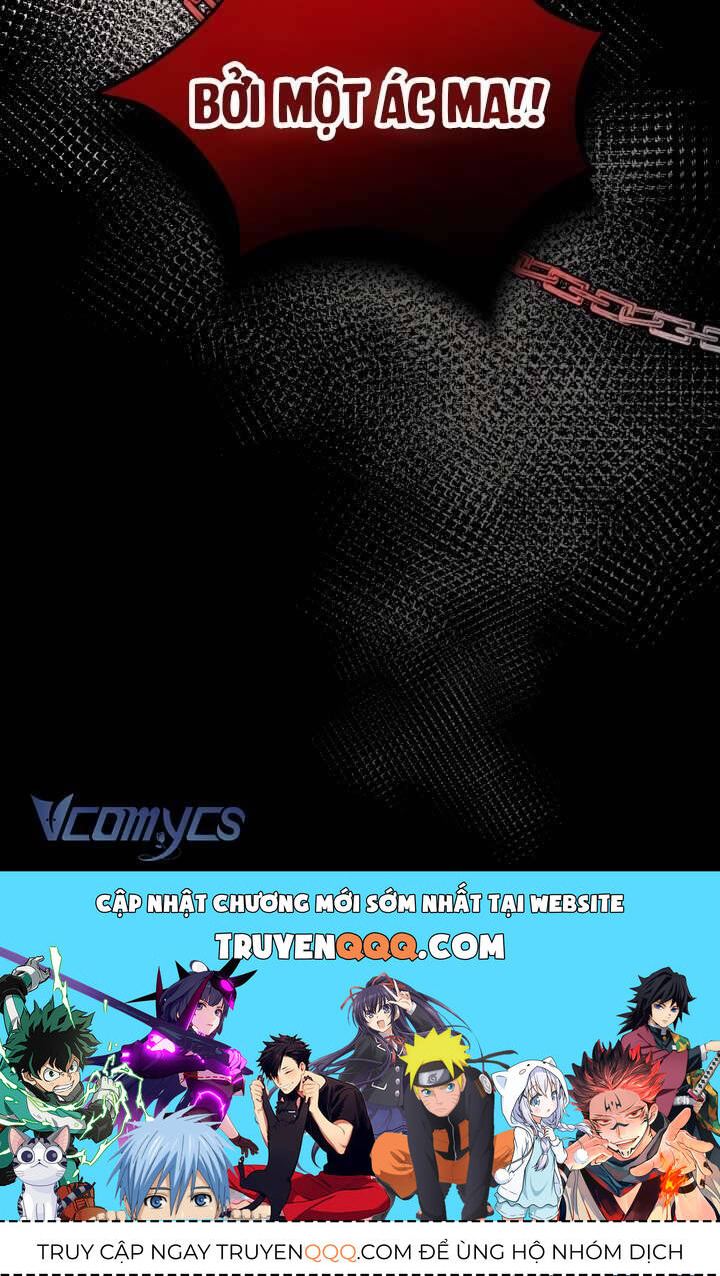 mê cung cám dỗ của emilone chapter 3 140