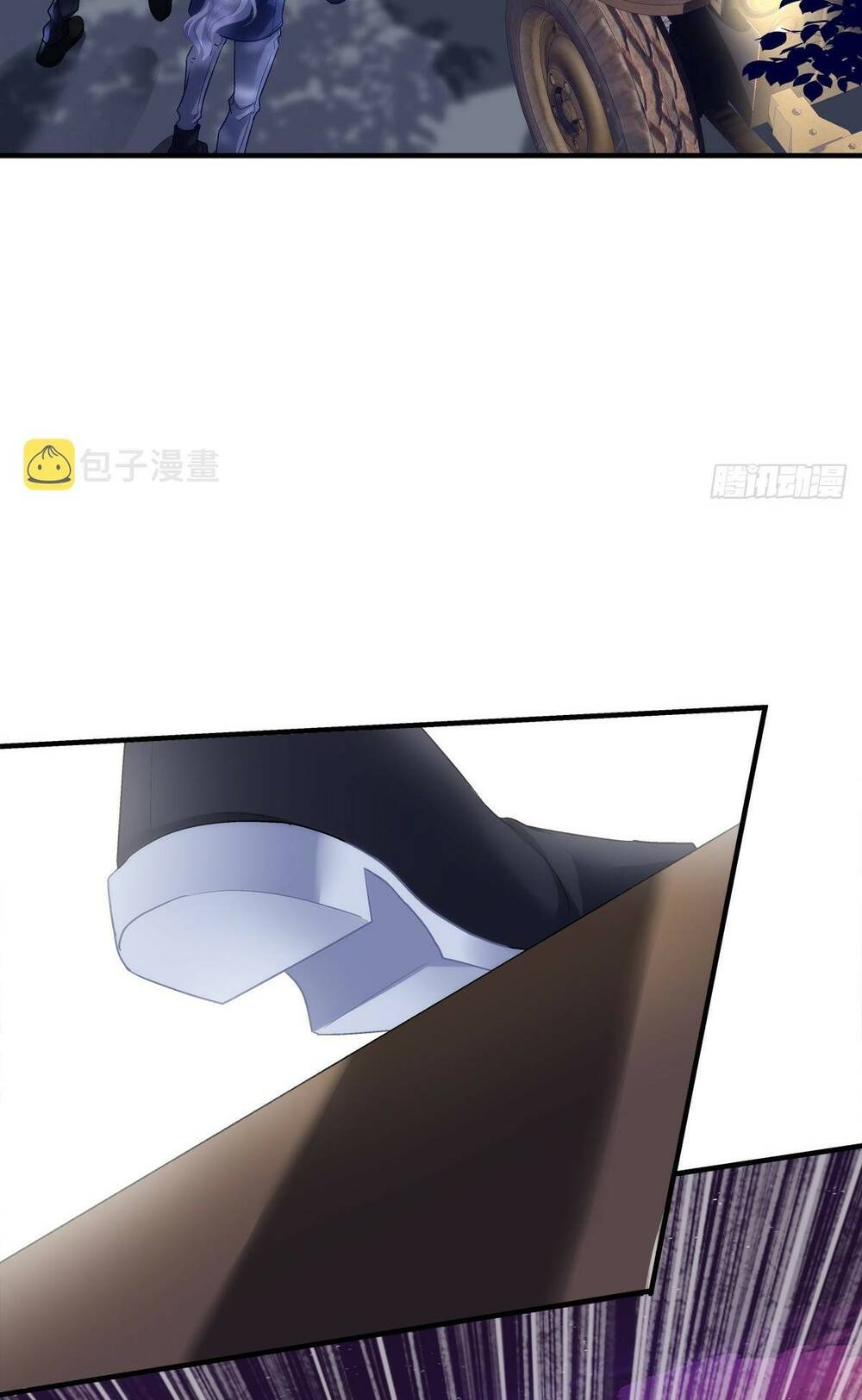 toàn bộ nắm trong tay chapter 142 29