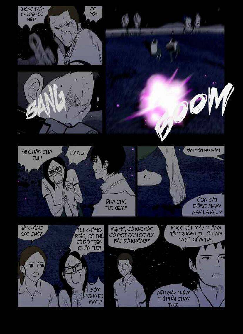 after school war activities chapter 24 9