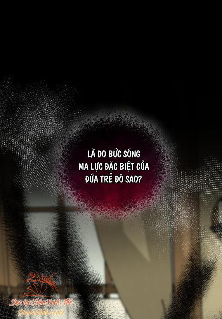 trở thành em gái nam chính truyện bl chapter 5 23