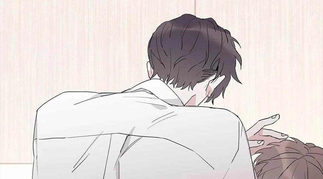 guide cấp b chapter 20 21