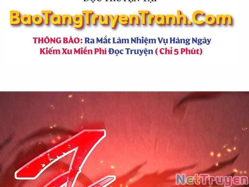 the live chapter 87 27