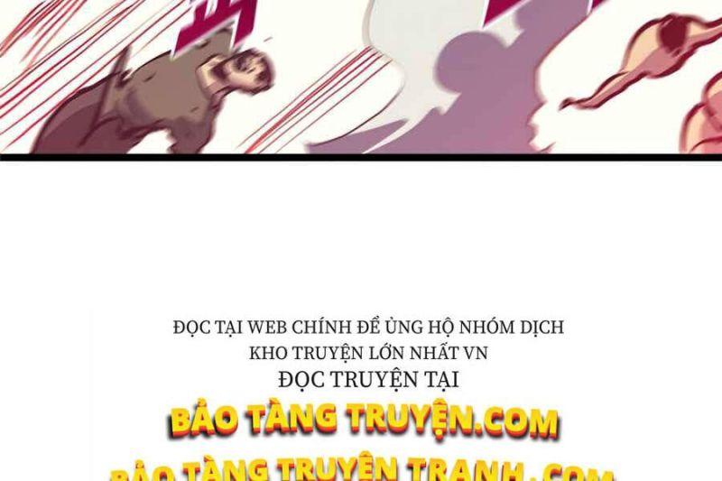 tôi trở lại thăng cấp một mình chapter 108 143