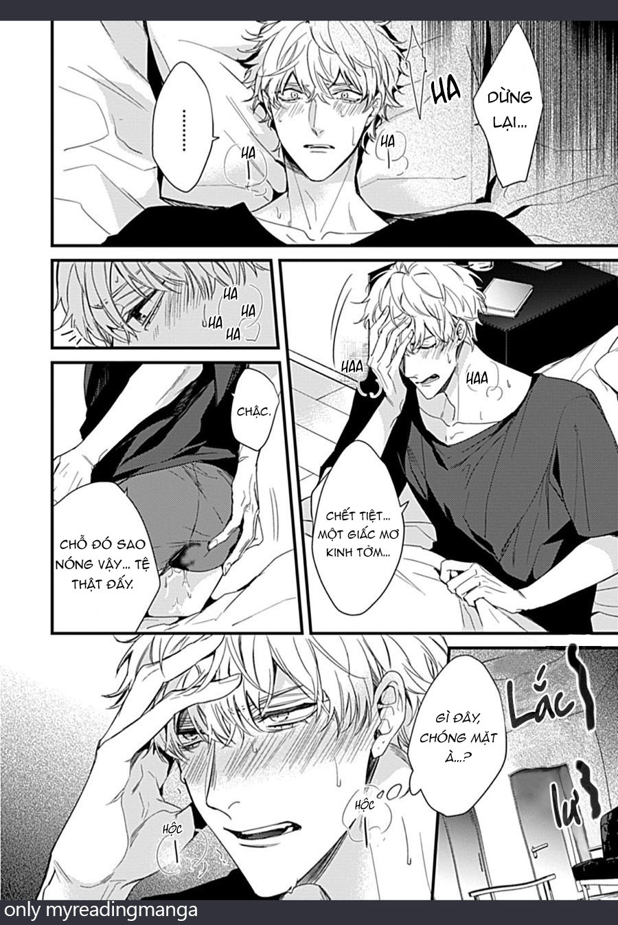 drastic omega chapter 2 2