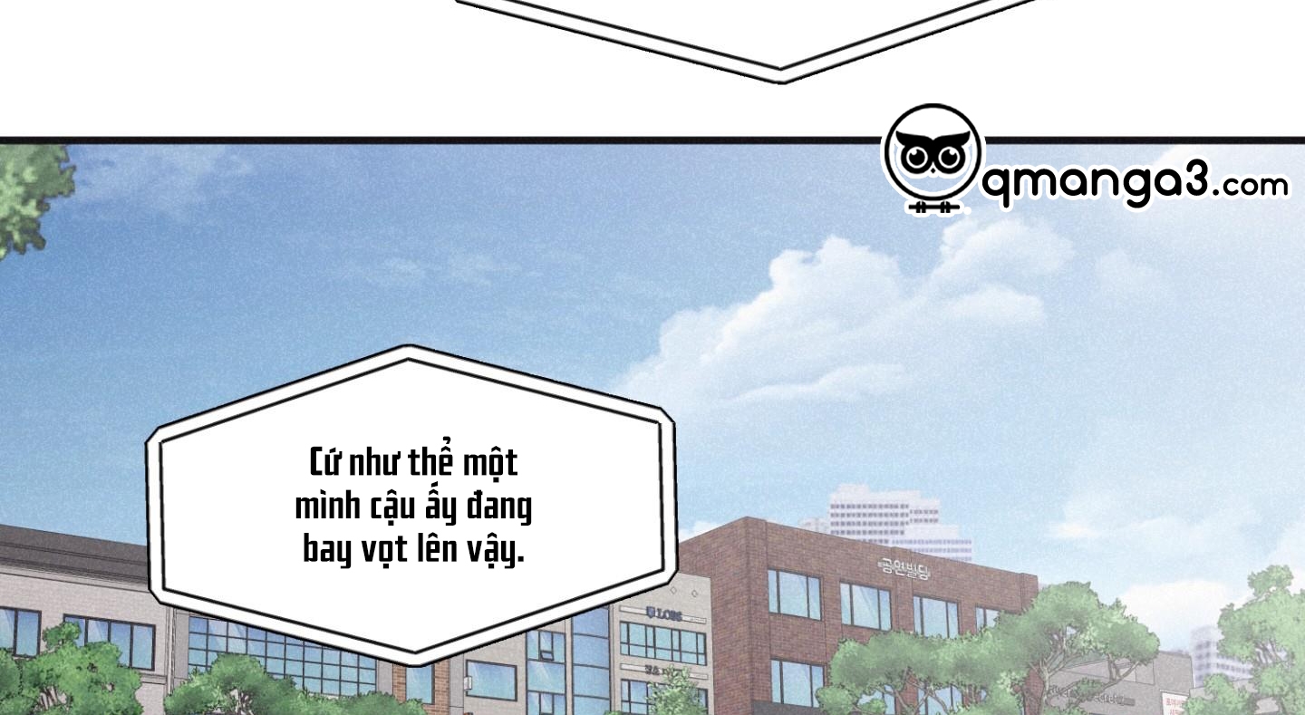 chiếu tướng chapter 85 144