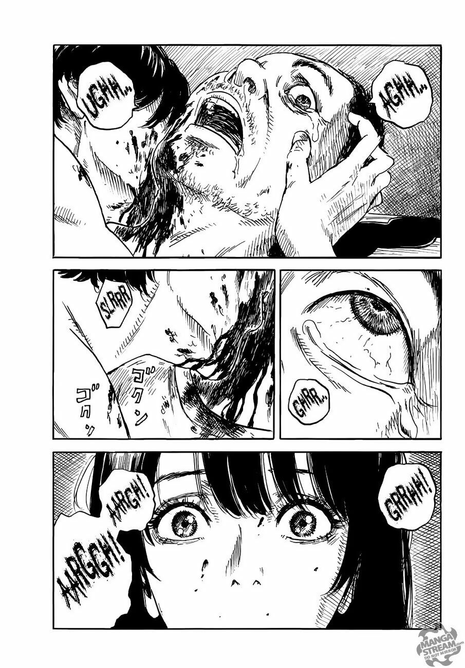 happiness chapter 20 4