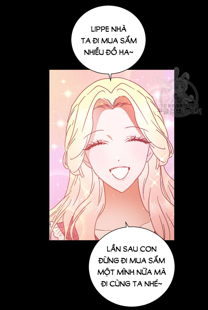 lady baby chapter 190.1 31