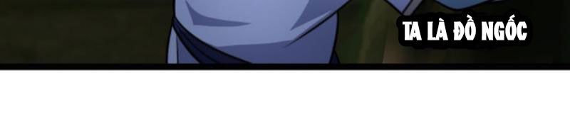 huyền huyễn: ta bắt đầu vô địch từ bại gia chapter 93 30