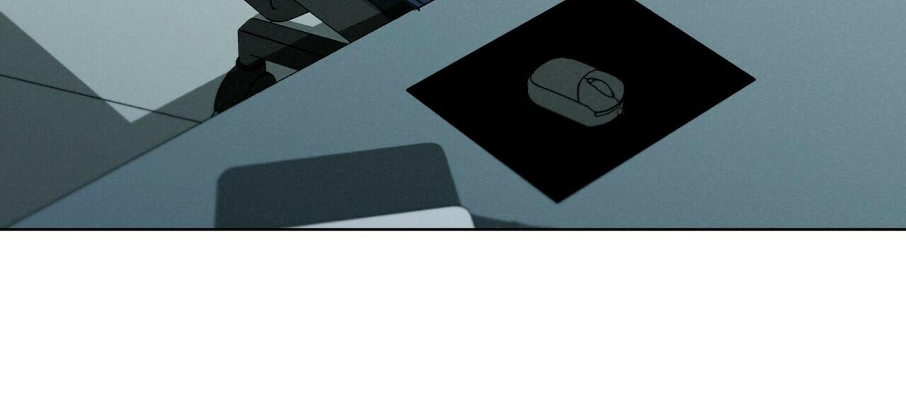 chàng dâu nhà họ kang chapter 25 162