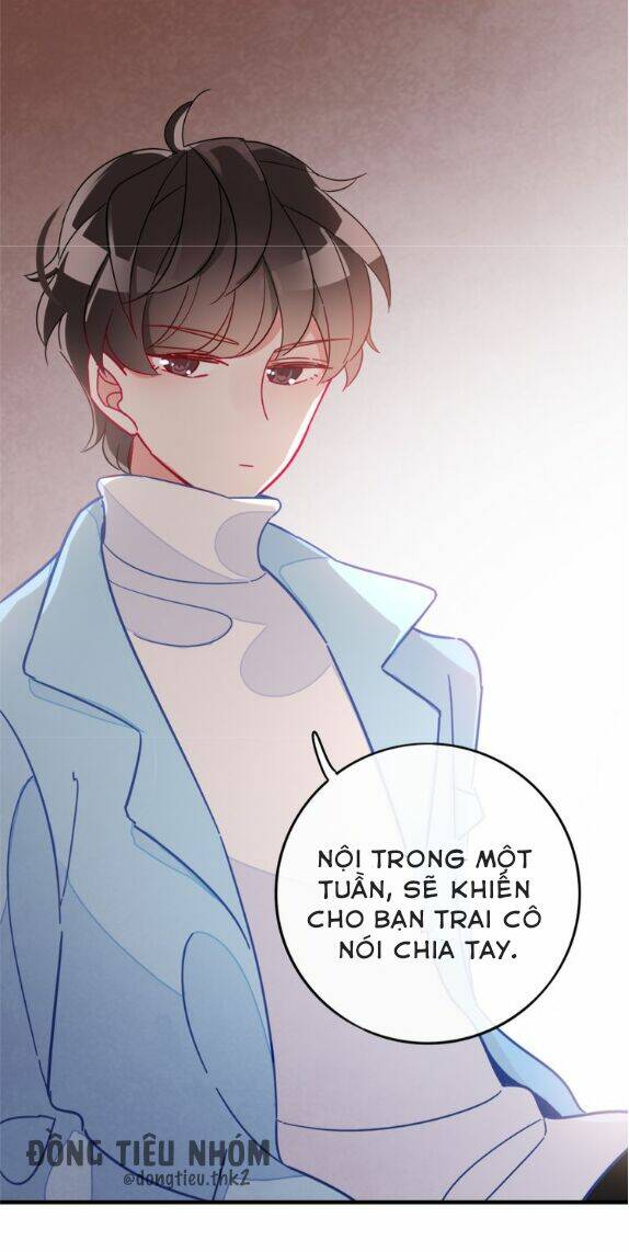 cẩm nang tấn công tra nam chapter 2 47