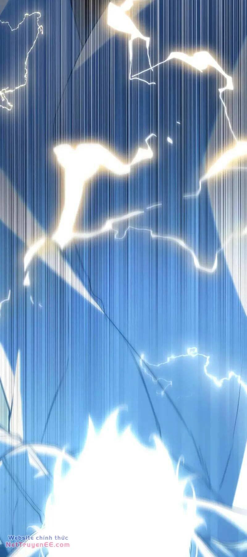 toàn trí độc giả - omniscient reader chapter 204 38