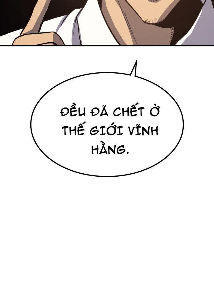 tôi trở lại thăng cấp một mình chapter 2 26