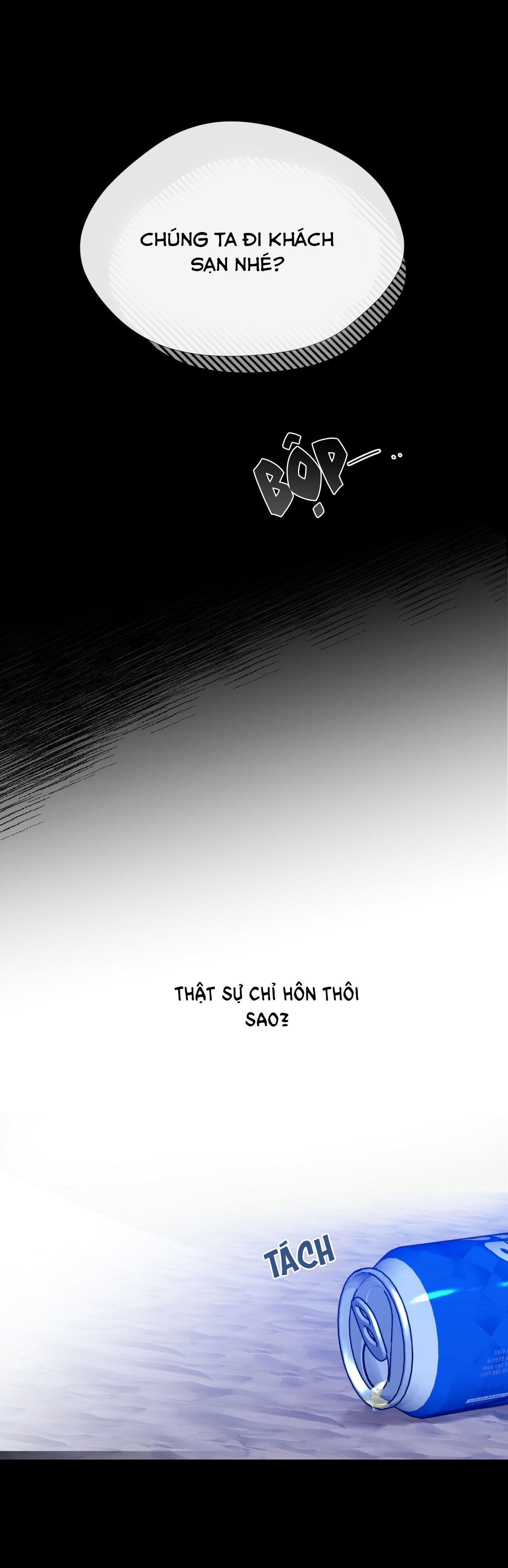 giấc mộng ngọt ngào 2 (full) chapter 10 11