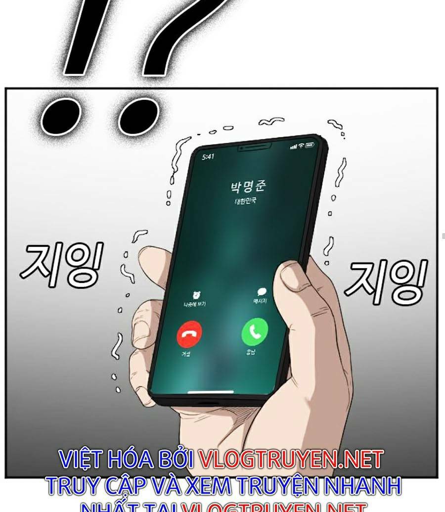 người xấu chapter 73 14