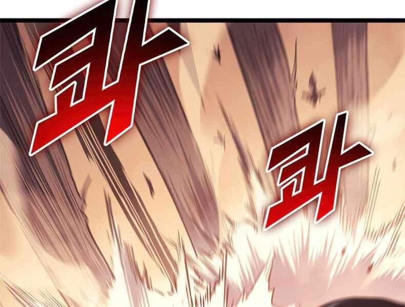 tôi trở lại thăng cấp một mình chapter 112 211