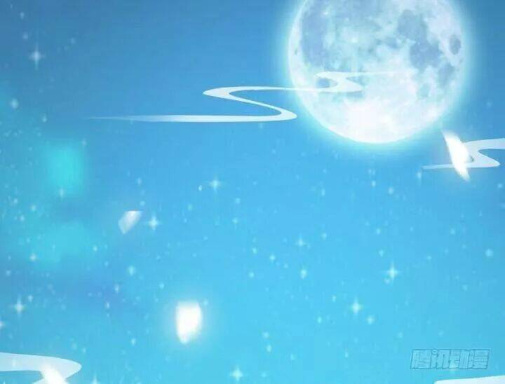 bí mật của dạ tộc chapter 45 67