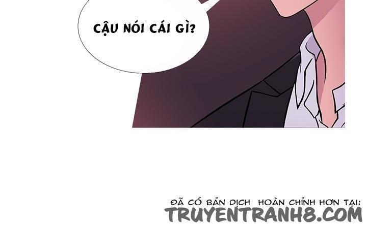 thiên đường chapter 41 11