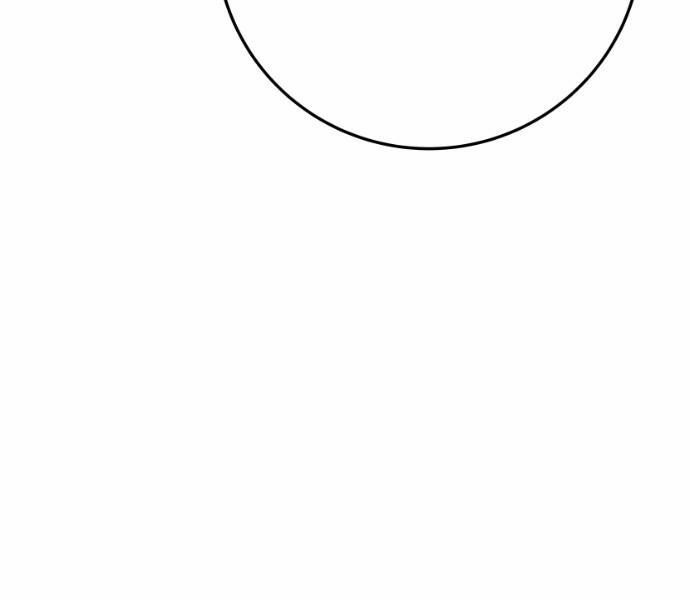 Sát Thủ Anh Vũ Chapter 62 13