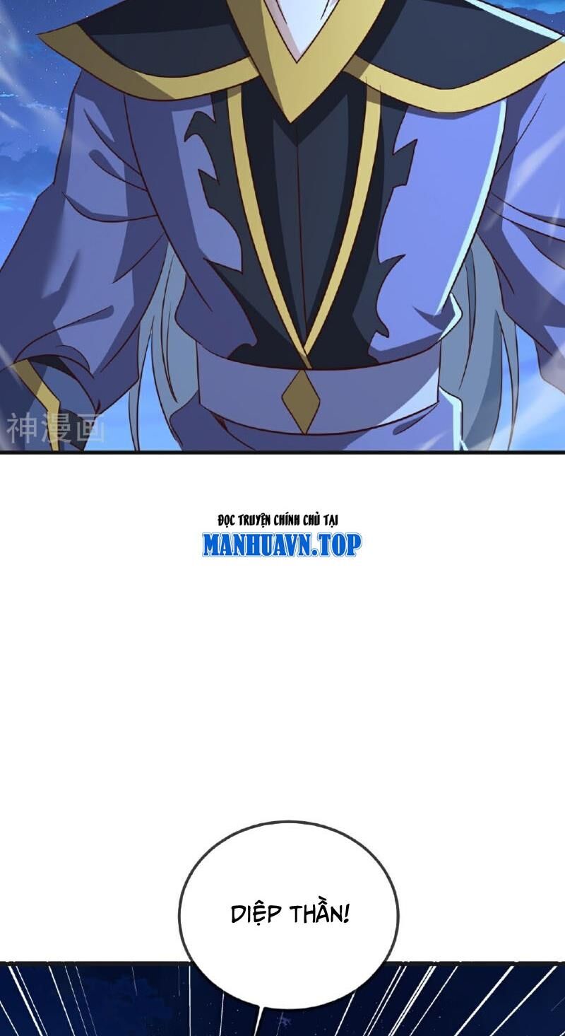 tiên võ đế tôn chapter 514 13