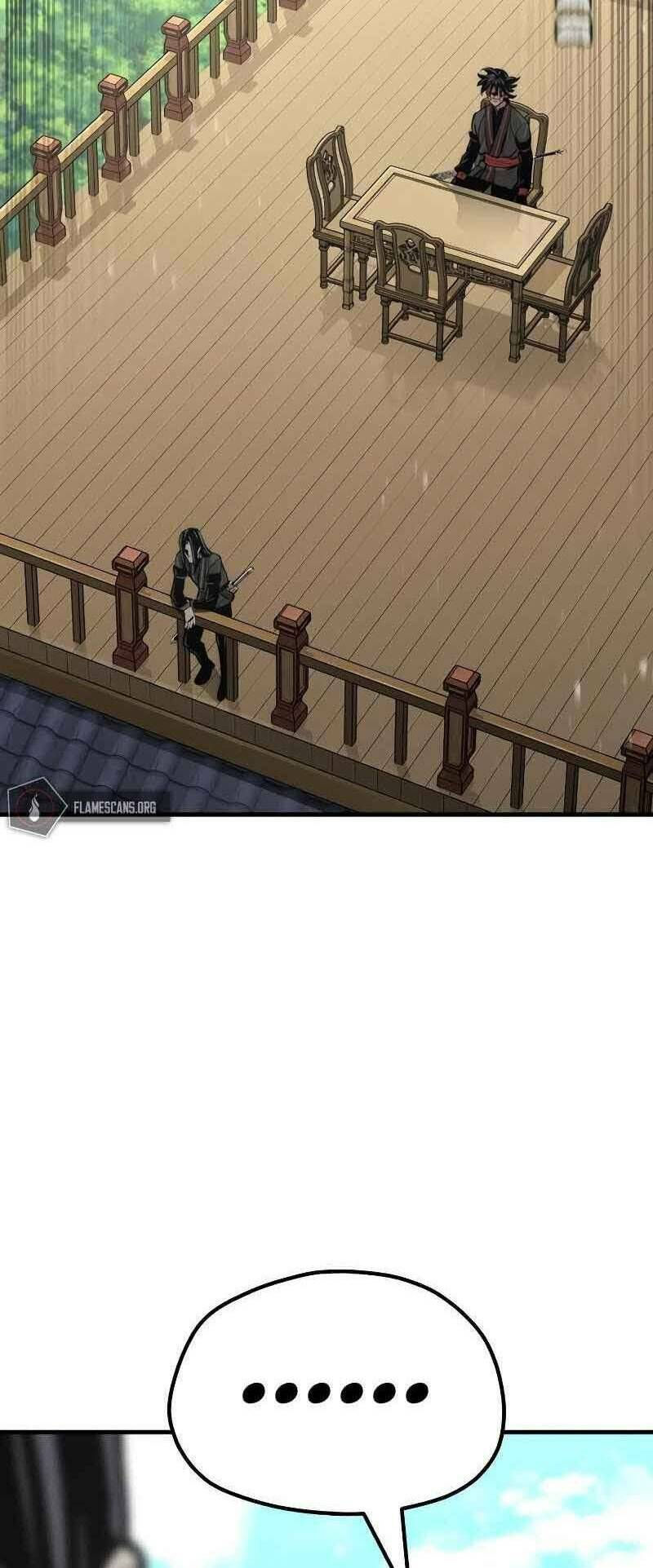 thiên ma phi thăng truyện chapter 46.5 54