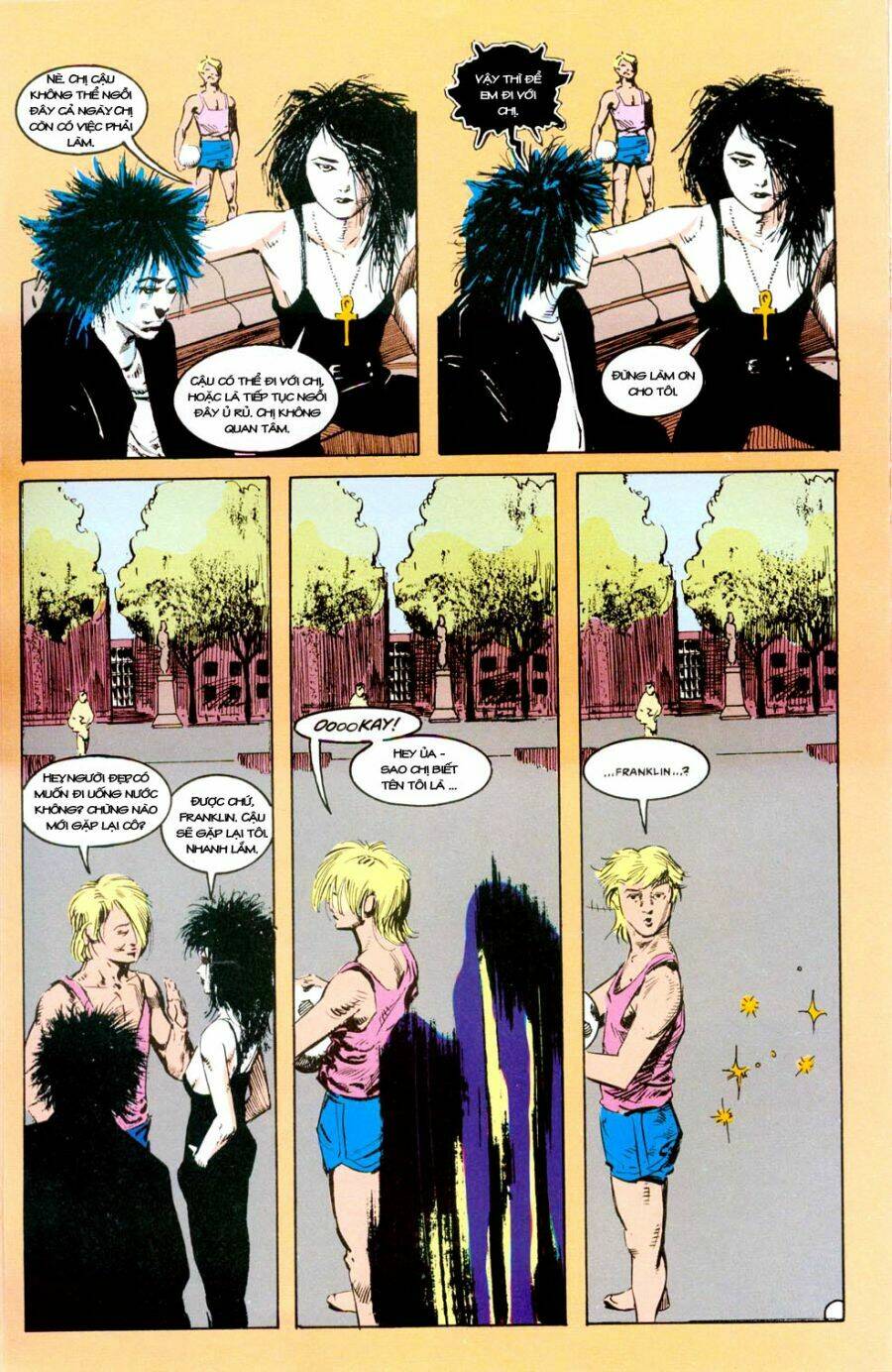 sandman chapter 8 12