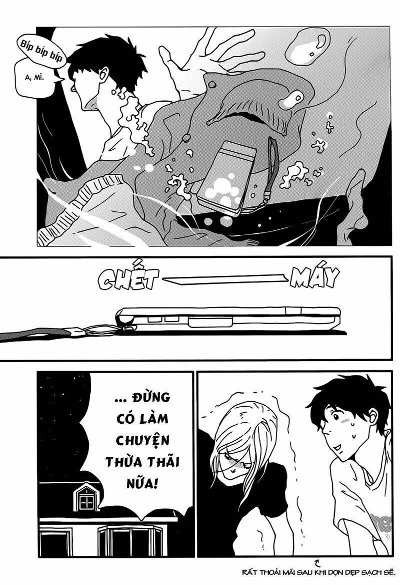 room share chapter 9 25