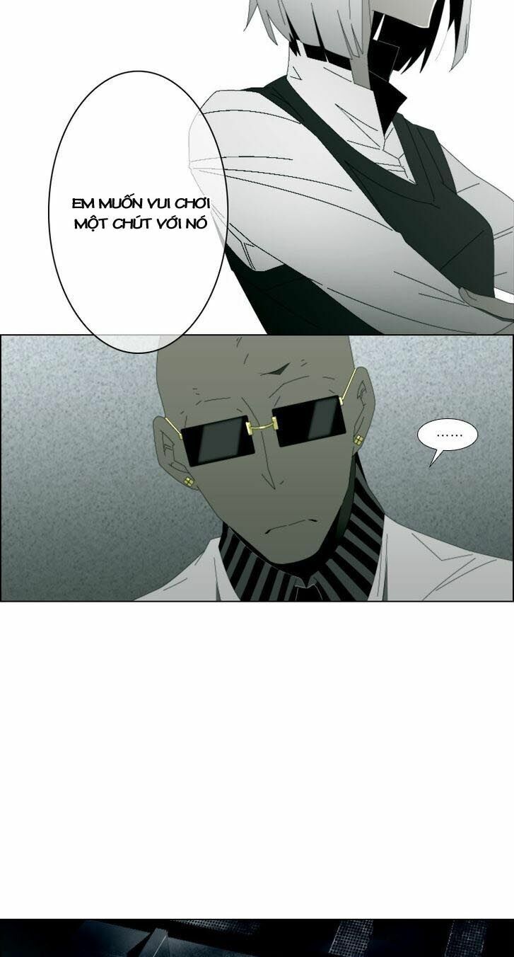automata chapter 24 7