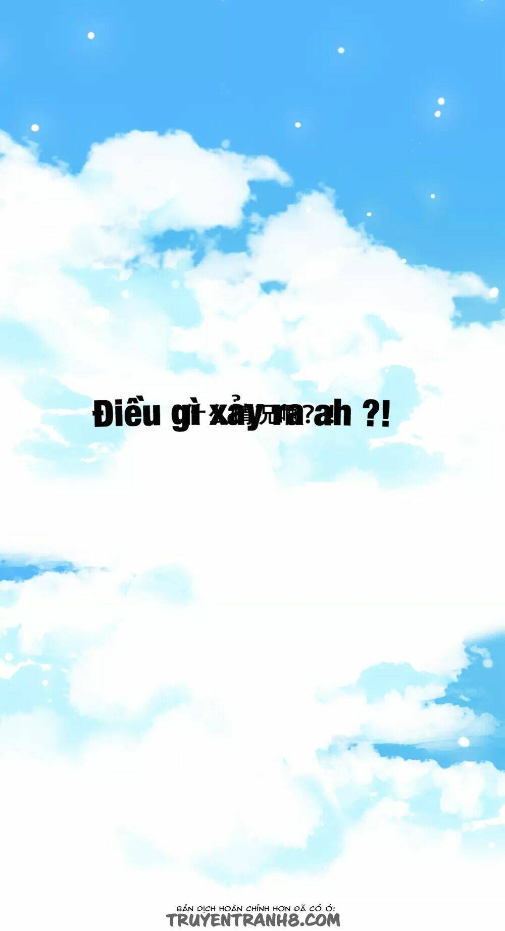 lông mày chapter 1 58