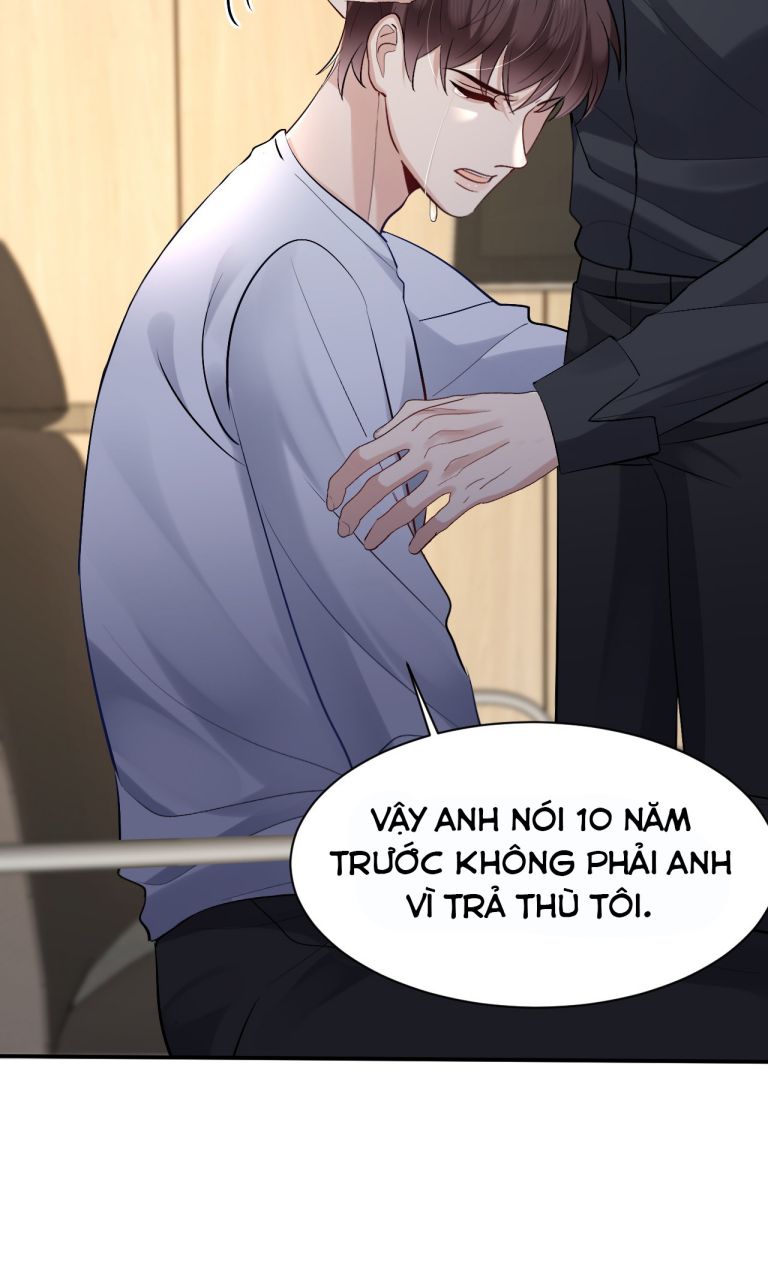 máy bay giấy chapter 98 13