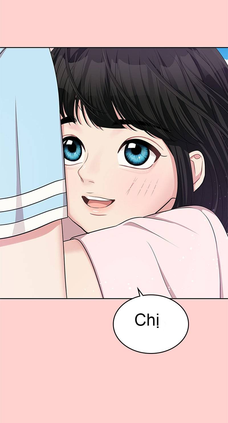 gửi tới bạn...người nắm giữ ngôi sao chapter 10 58