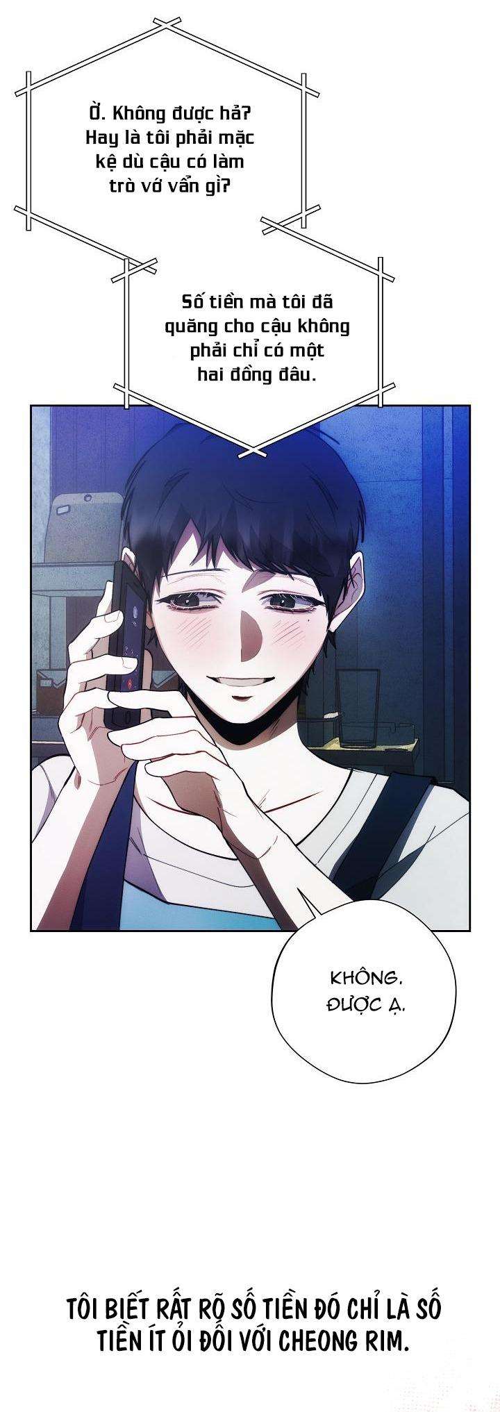 red mansion chapter 24 33