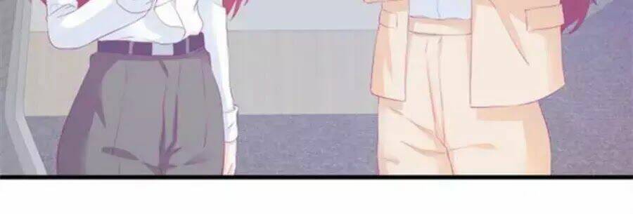 khi trò chơi ác ma bắt đầu chapter 113 99