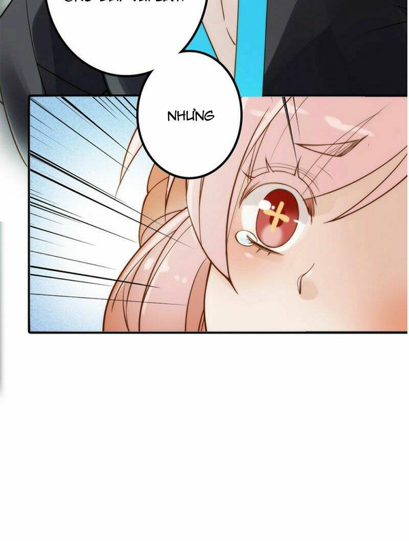 cướp chàng vợ về đón năm mới chapter 43 31