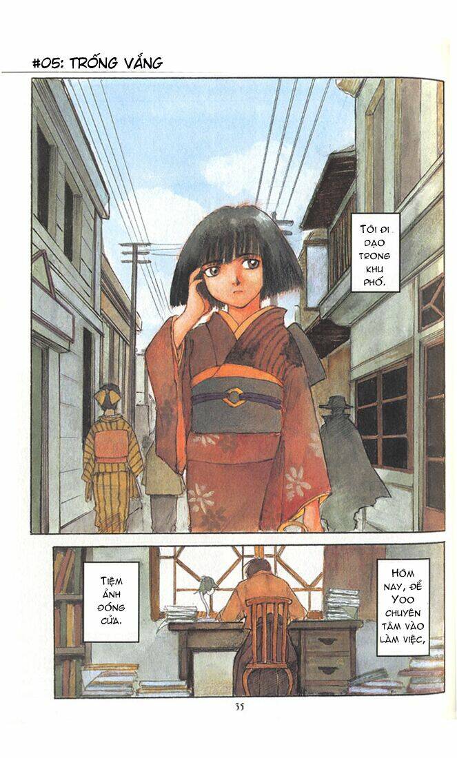 fugurumakan raihouki chapter 5 2