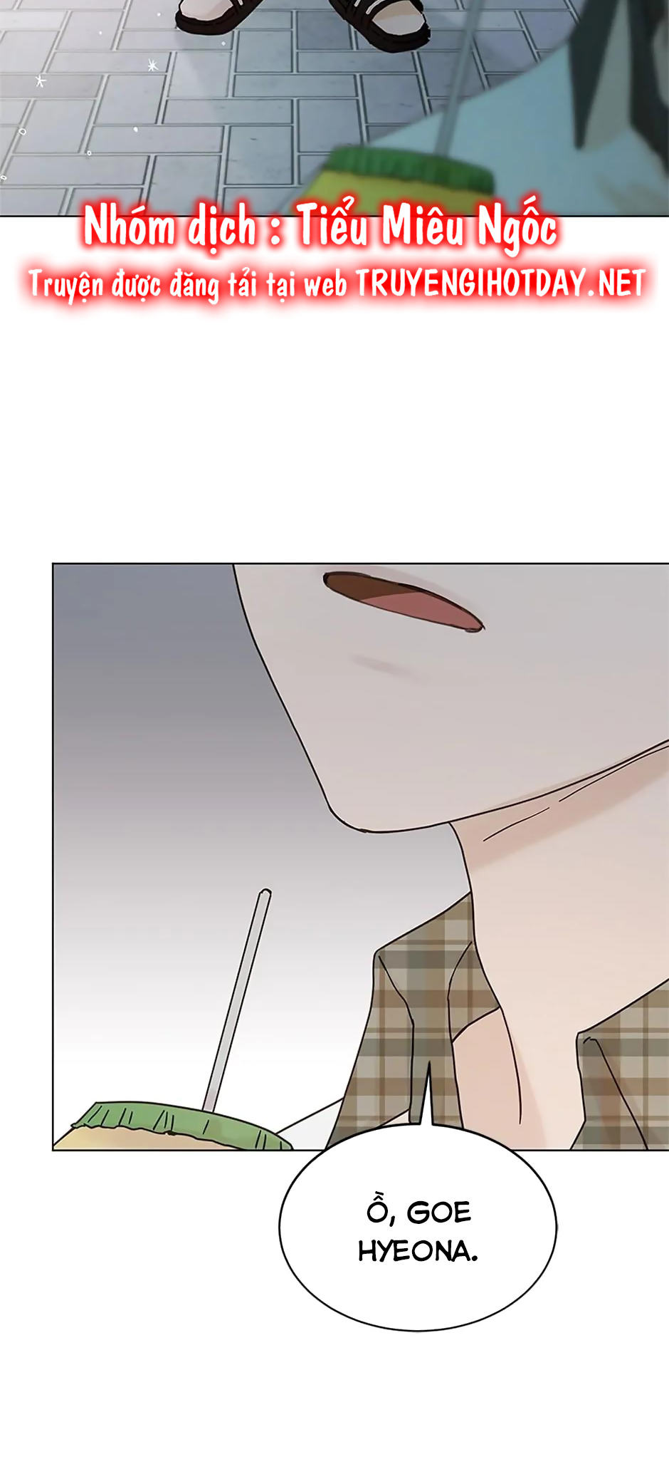 sự trả thù ngọt ngào của vợ tôi chapter 222 20