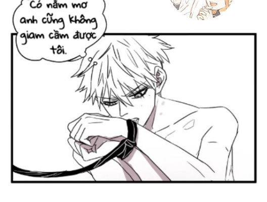 the unfeeling me chapter 15.5 3