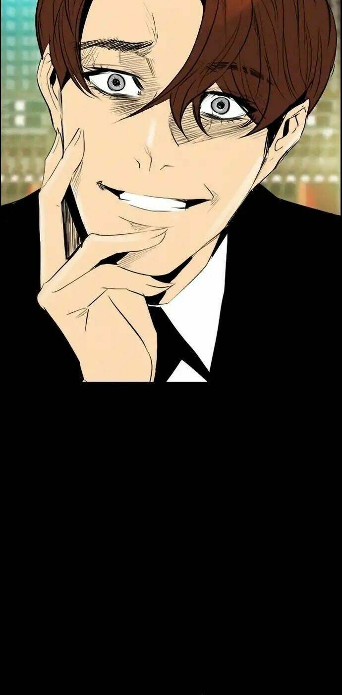 kẻ hồi sinh chapter 69 14