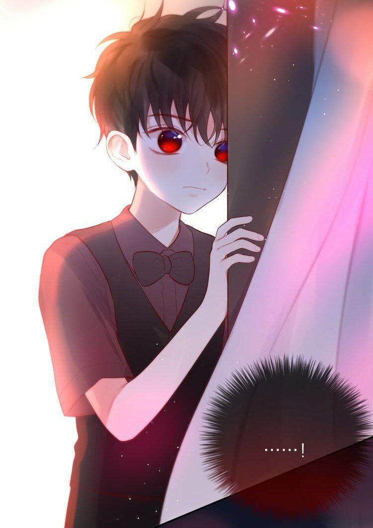 trú dạ liên miên chapter 57 16