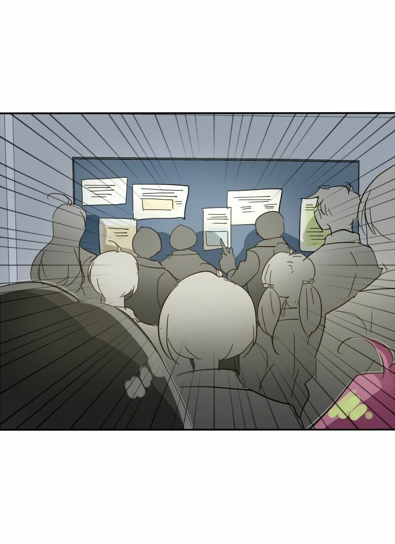 unordinary chapter 99 5