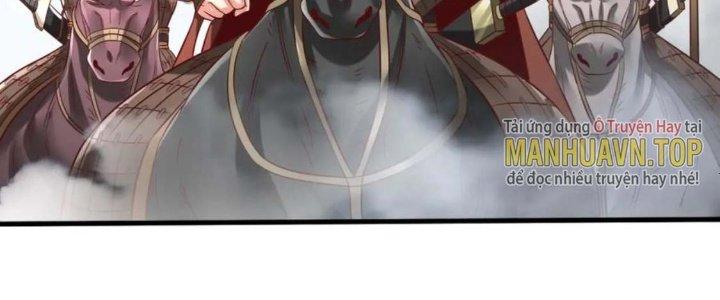 đại tần, ta là con tần thủy hoàng, giết địch thành thần chapter 6 103